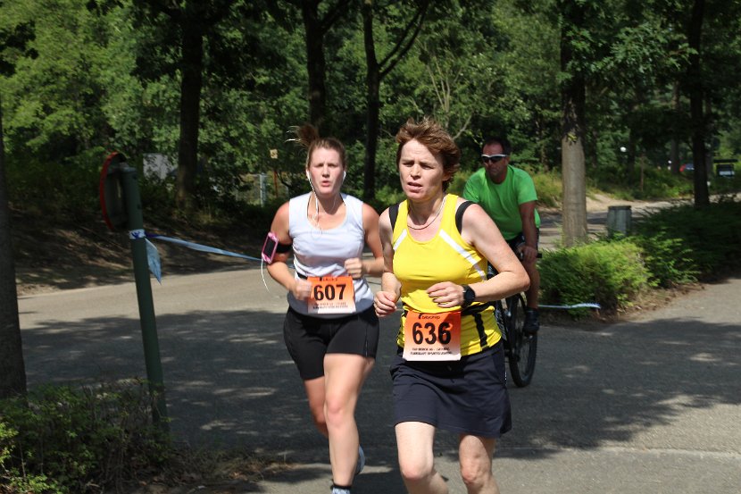 Onderweg 2015 - 208